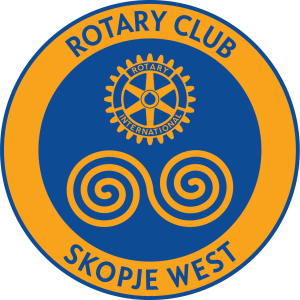 Rotary Club Skopje West